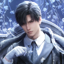 dawnsbreaking avatar