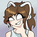 dawnsdreamies avatar