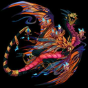 dawnsembrace2 avatar