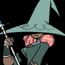 dawnseternallight avatar