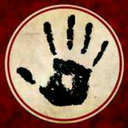 dawnstardb-blog avatar