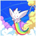 dawnstogekiss avatar