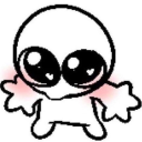dawnsy avatar