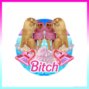 dawntildeathart avatar