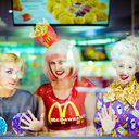 dawntroversial avatar