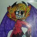 dawnvampyrathesuccibus13 avatar