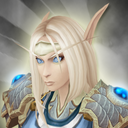 dawnwarder avatar