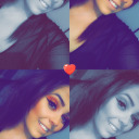 dawnwilsonnx avatar