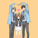 dawnwren13-blog avatar