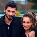 dawnyossarian avatar