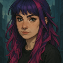 dawnypoox avatar