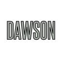 dawsondenim avatar