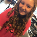 dawsonfranzino43-blog avatar