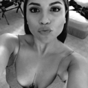 dawsonshaycasey avatar