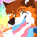 dax-fox avatar