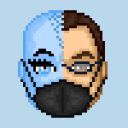 dax-micro avatar