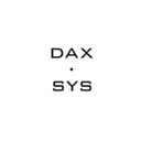 dax-sys avatar