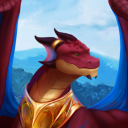 daxthederg avatar