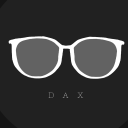 daxthewyrm avatar