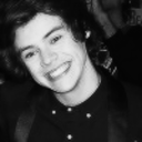 daxtonbennett avatar