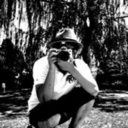 day-2-day-success avatar