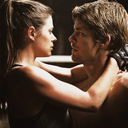 day-after-tomorrow-person avatar