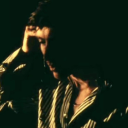 day-at-the-races avatar