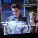 day-care-cool-kid avatar