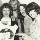 day-dawns-dark avatar