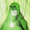 day-dream-fever avatar