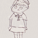 day-dream-nation avatar