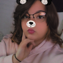 day-dreamer0000-blog avatar