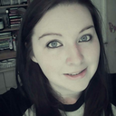 day-dreamer24-7 avatar