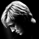 day-dreamer4life avatar