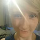 day-dreameron avatar