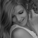 day-dreamerr-blog avatar