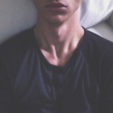 day-dreamers-blog avatar