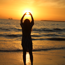 day-dreamerxx avatar