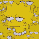 day-dreamingirl avatar