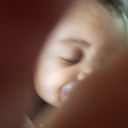 day-knight-blog avatar