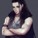 day-n-dragons avatar