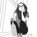 day-old-burrito avatar