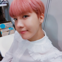 day-to-day-bangtan avatar