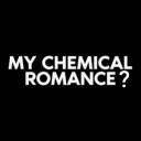 day-what-no-mcr avatar