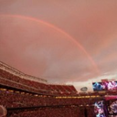 day-without-a-name avatar