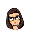 day-writingdaydreams avatar