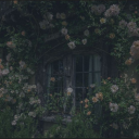 day39withoutsleep avatar