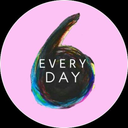 day6errday-blog avatar