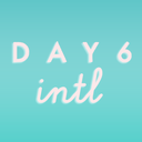 day6intl avatar