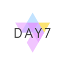 day7us-blog avatar